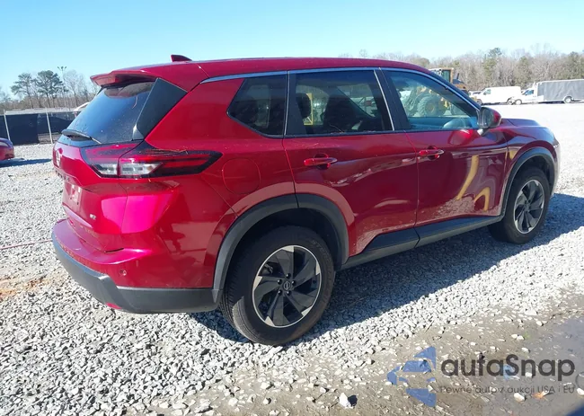 5N1BT3BBXSC778853: 44115566