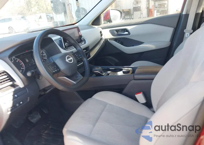 5N1BT3BBXSC778853: 44115566