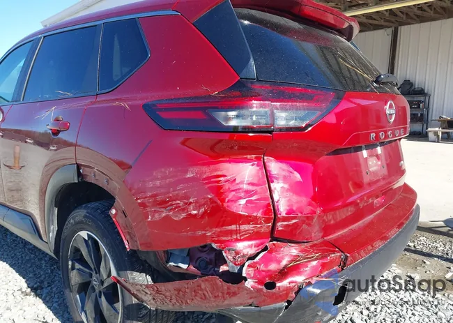 5N1BT3BBXSC778853: 44115566