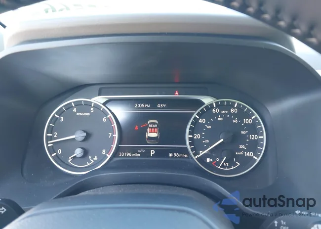 5N1BT3BBXSC778853: 44115566