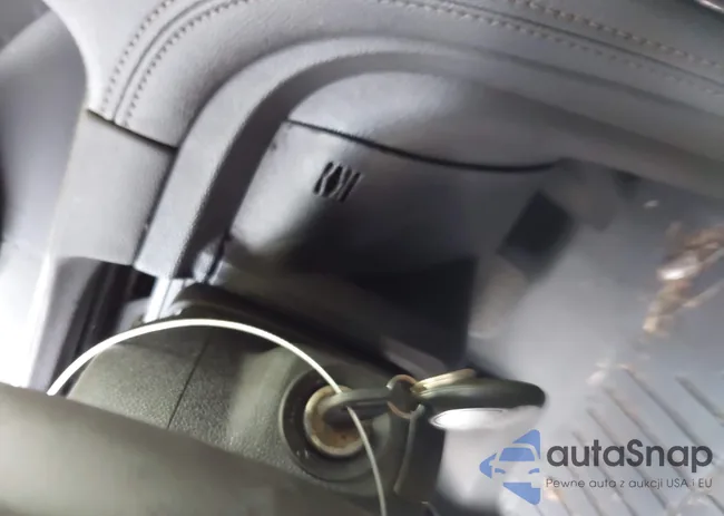 1GNKVLKD0DJ247991: 44115569