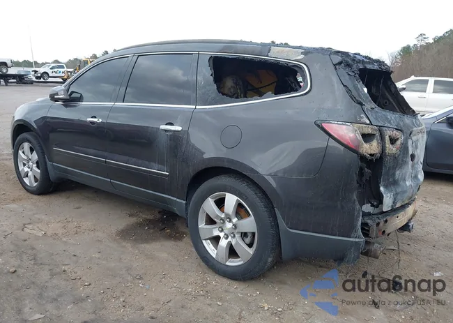 1GNKVLKD0DJ247991: 44115569