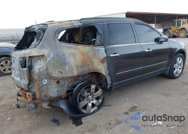 1GNKVLKD0DJ247991: 44115569