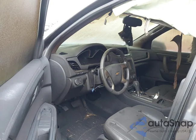 1GNKVLKD0DJ247991: 44115569