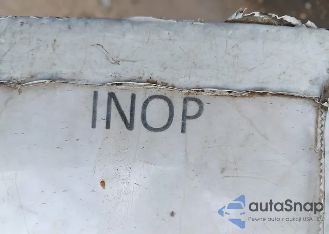 1GNKVLKD0DJ247991: 44115569