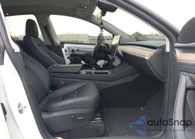 7SAYGDED4SA375296: 44115570