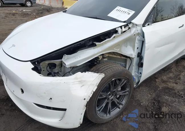 7SAYGDED4SA375296: 44115570