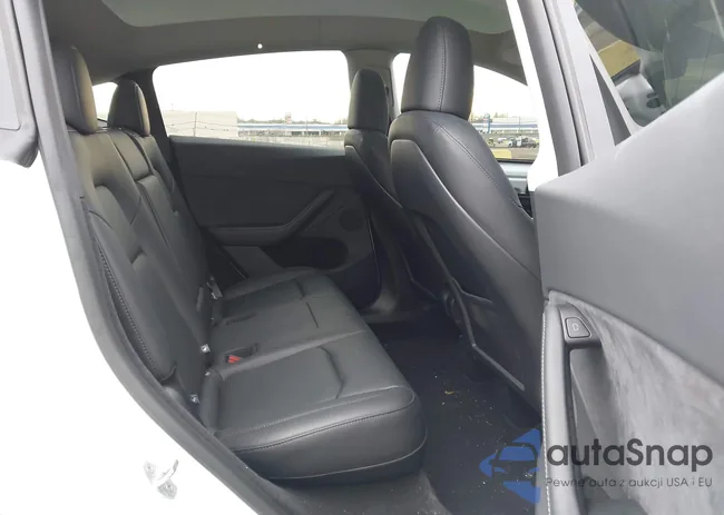 7SAYGDED4SA375296: 44115570