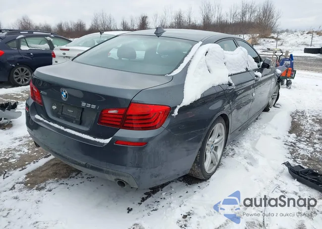 WBA5B3C51GG255523: 44115571