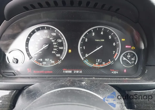 WBA5B3C51GG255523: 44115571