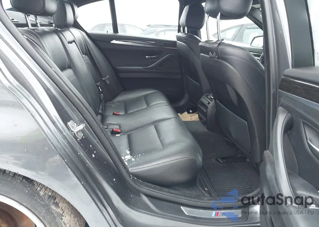 WBA5B3C51GG255523: 44115571