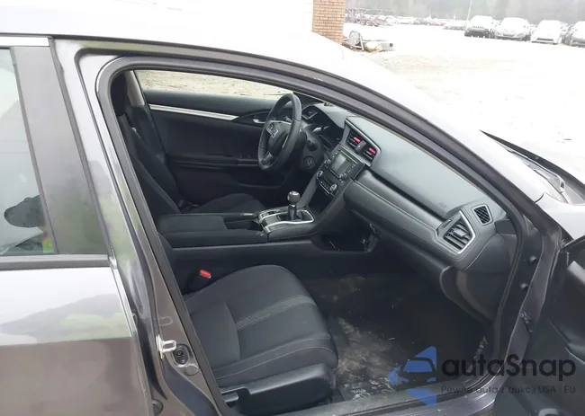 19XFC2E56JE034549: 44115572