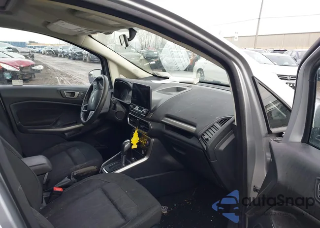 MAJ6S3GL2LC392784: 44115573