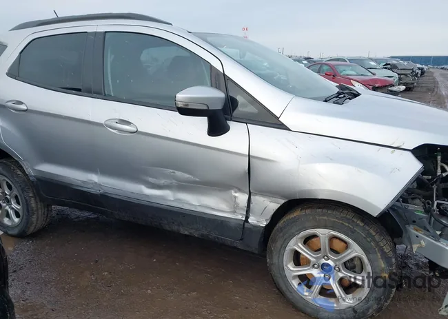 MAJ6S3GL2LC392784: 44115573