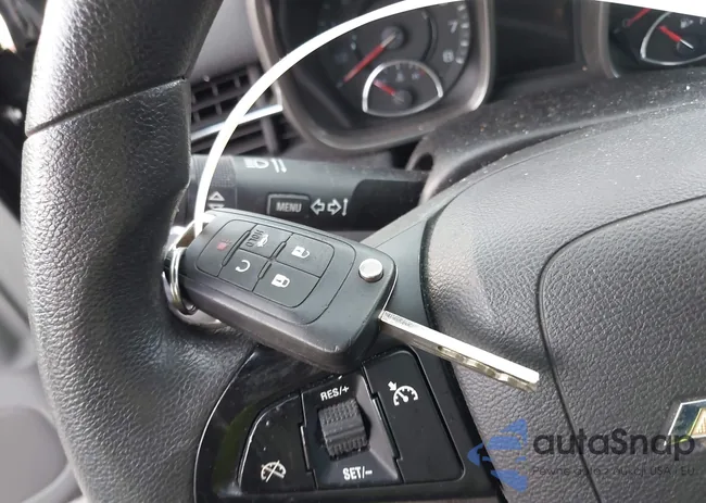 1G11C5SL5FF195866: 44115574