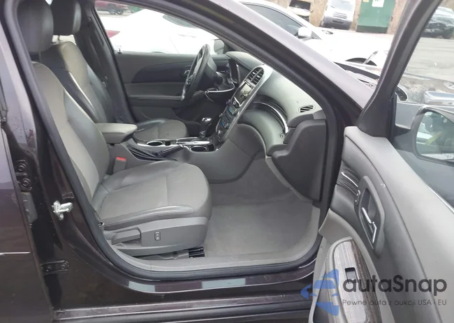 1G11C5SL5FF195866: 44115574