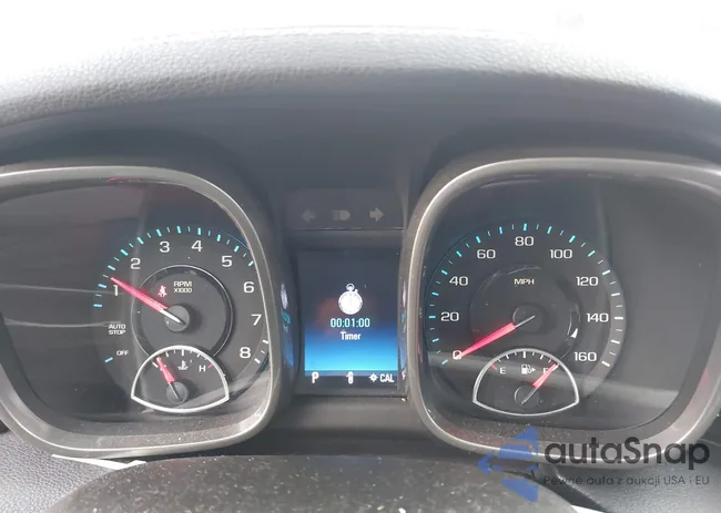 1G11C5SL5FF195866: 44115574