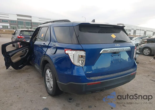 1FMSK7DH4NGA29622: 44115575