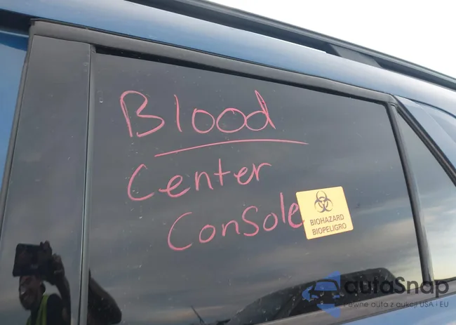 1FMSK7DH4NGA29622: 44115575