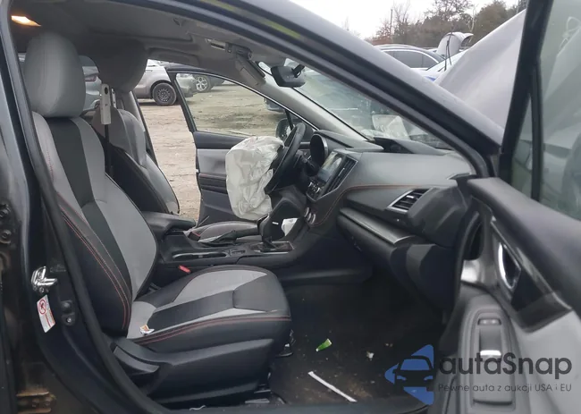 JF2GTAMC1JH267474: 44115576