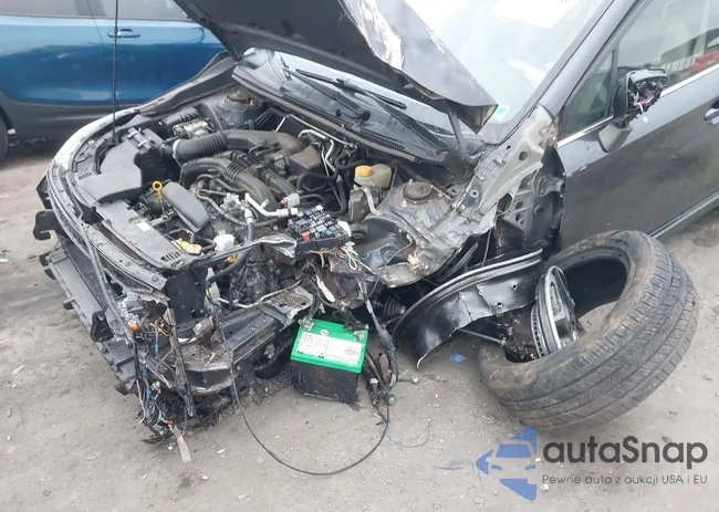 JF2GTAMC1JH267474: 44115576