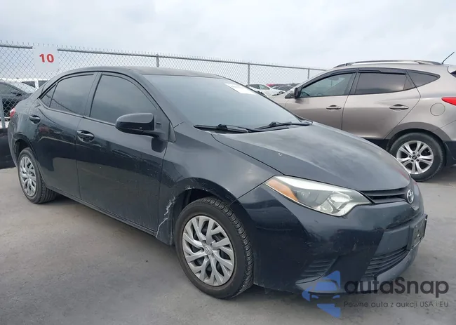 2T1BURHE5EC013258: 44115579