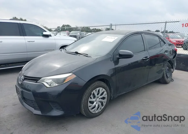 2T1BURHE5EC013258: 44115579