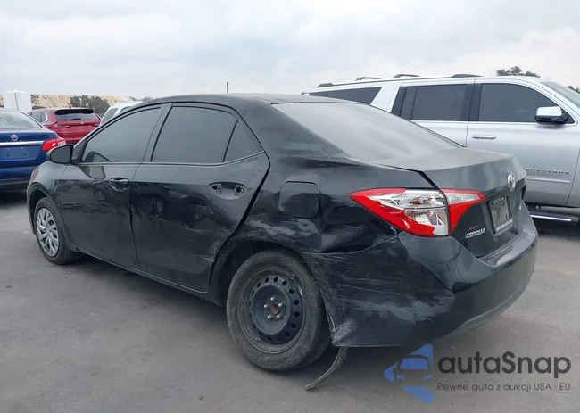 2T1BURHE5EC013258: 44115579