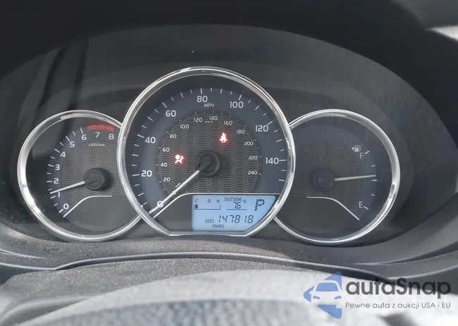 2T1BURHE5EC013258: 44115579