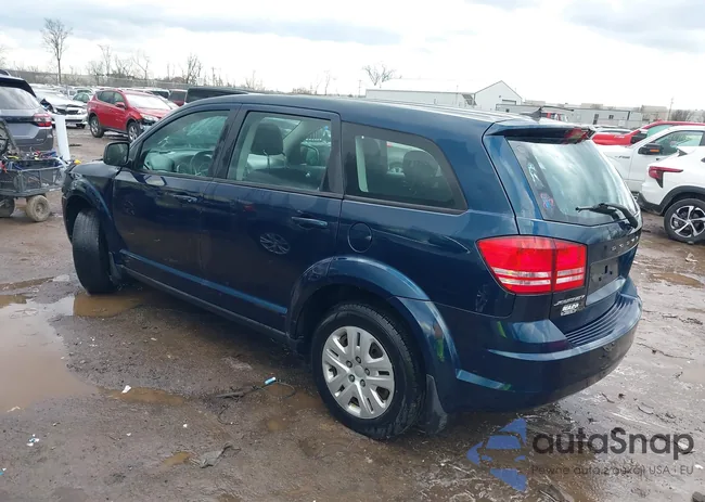 3C4PDCAB5ET193812: 44115582