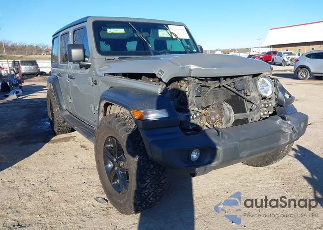 1C4HJXDG7KW557004: 44115584