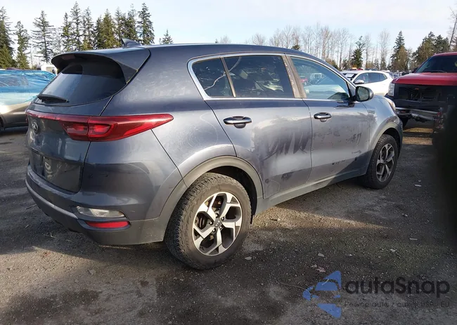 KNDPMCACXL7681146: 44115592