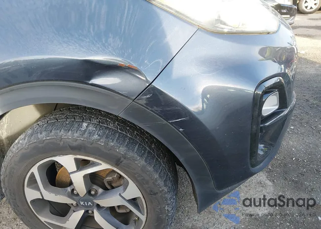 KNDPMCACXL7681146: 44115592