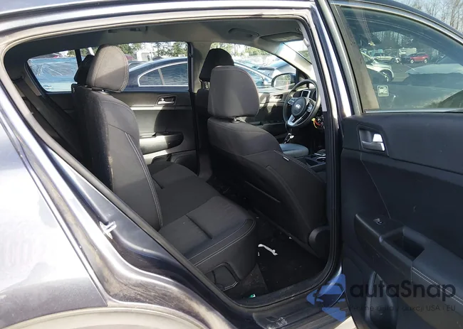 KNDPMCACXL7681146: 44115592