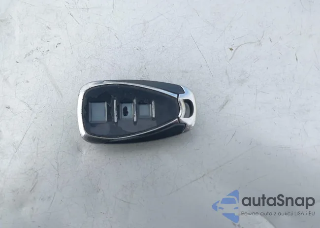 1G1ZB5ST6GF324589: 44115596