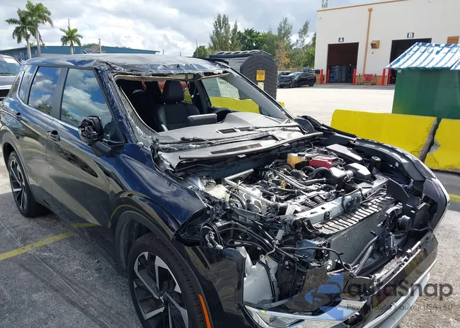 JA4J3VA89RZ064912: 44115599