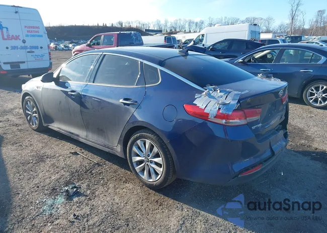 5XXGU4L35JG200081: 44115597