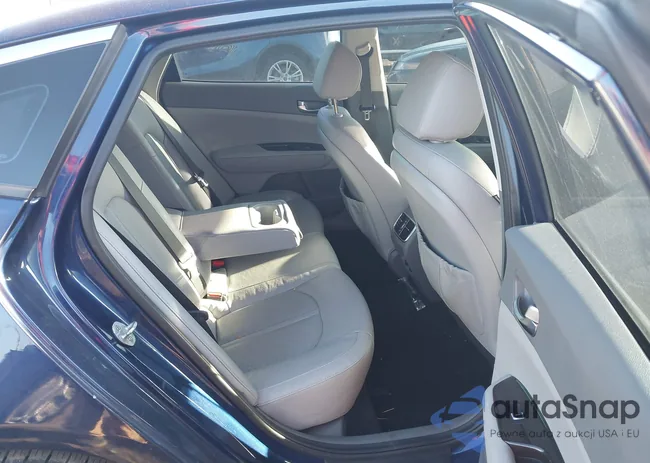 5XXGU4L35JG200081: 44115597