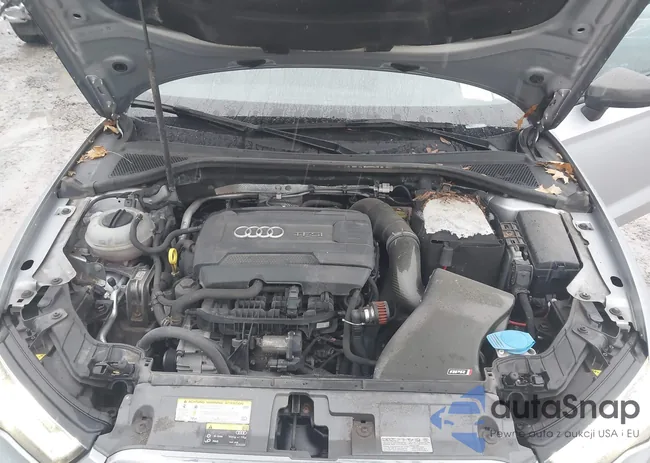 WAUBFGFF5F1089849: 44115600