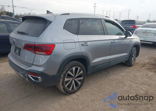 3VVRX7B24NM052344: 44115601