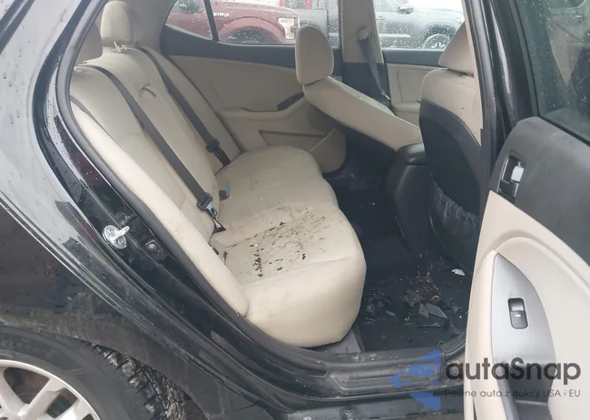 5XXGM4A78DG178703: 44115602