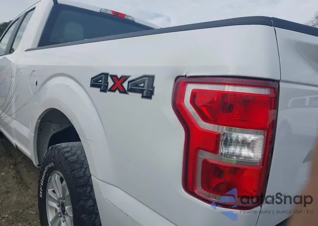 1FTFX1EG9JKE02963: 44115605