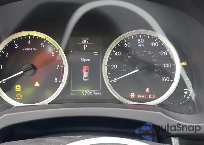 JTHBF1D27E5002264: 44115606