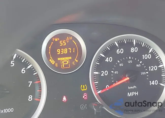 3N1AB6AP4CL701888: 44115608