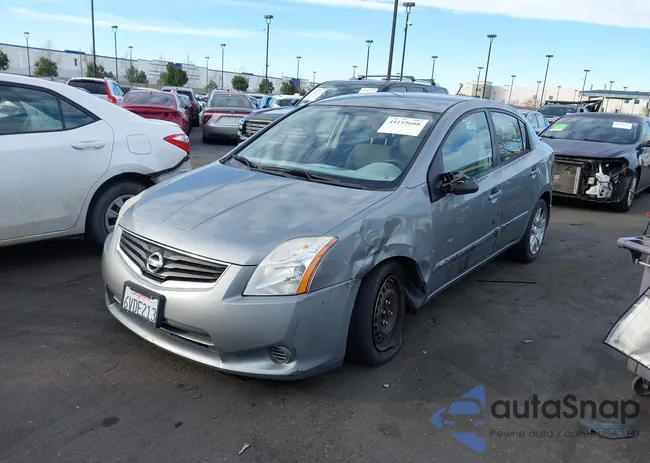 3N1AB6AP4CL701888: 44115608