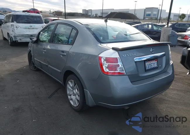 3N1AB6AP4CL701888: 44115608