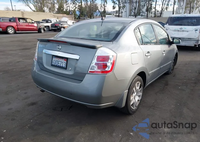 3N1AB6AP4CL701888: 44115608