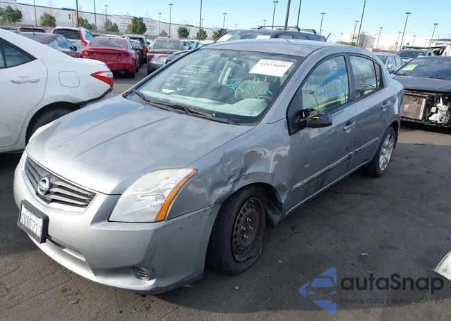 3N1AB6AP4CL701888: 44115608