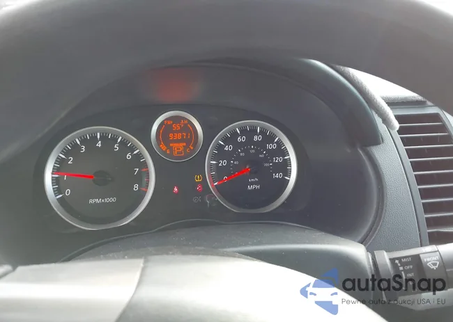 3N1AB6AP4CL701888: 44115608