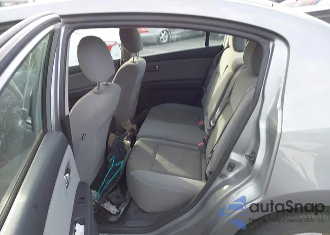 3N1AB6AP4CL701888: 44115608